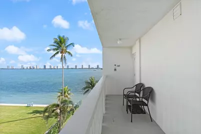 301 Lake Shore Drive #501, Lake Park, FL 33403 - Photo 25