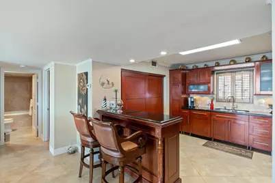 301 Lake Shore Drive #501, Lake Park, FL 33403 - Photo 15