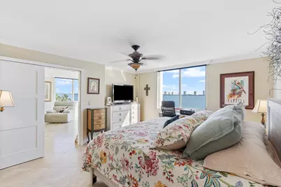 301 Lake Shore Drive #501, Lake Park, FL 33403 - Photo 17