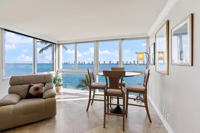 301 Lake Shore Drive #501, Lake Park, FL 33403 - Photo 3