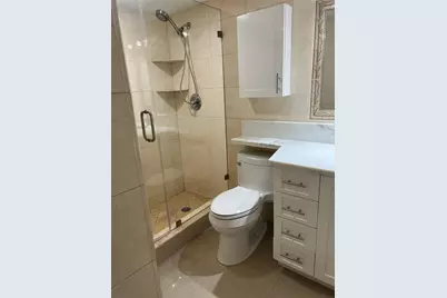 3200 N Ocean Drive #503, Hollywood, FL 33019 - Photo 19
