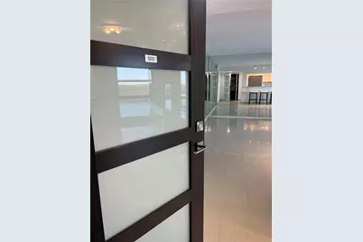 3200 N Ocean Drive #503, Hollywood, FL 33019 - Photo 5