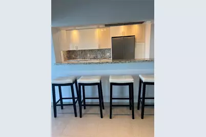 3200 N Ocean Drive #503, Hollywood, FL 33019 - Photo 11