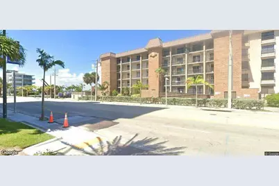 3200 N Ocean Drive #503, Hollywood, FL 33019 - Photo 23