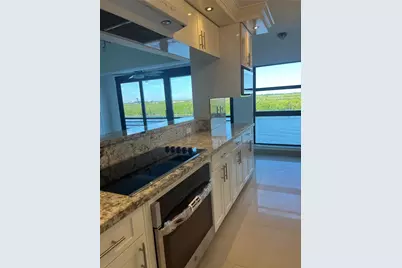 3200 N Ocean Drive #503, Hollywood, FL 33019 - Photo 9