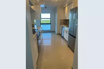 3200 N Ocean Drive #503, Hollywood, FL 33019 - Photo 7