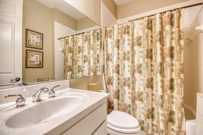 8750 Milport Drive, Boynton Beach, FL 33472 - Photo 17