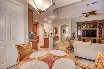8750 Milport Drive, Boynton Beach, FL 33472 - Photo 13