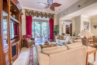 8750 Milport Drive, Boynton Beach, FL 33472 - Photo 15