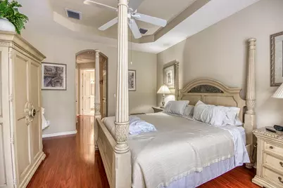 8750 Milport Drive, Boynton Beach, FL 33472 - Photo 19