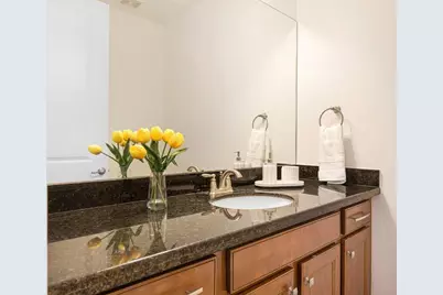 8845 Watercrest Circle W, Parkland, FL 33076 - Photo 31