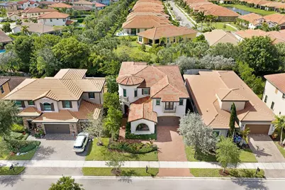 8845 Watercrest Circle W, Parkland, FL 33076 - Photo 37
