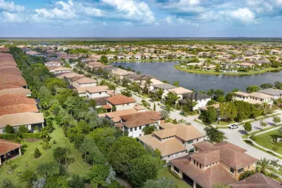 8845 Watercrest Circle W, Parkland, FL 33076 - Photo 43