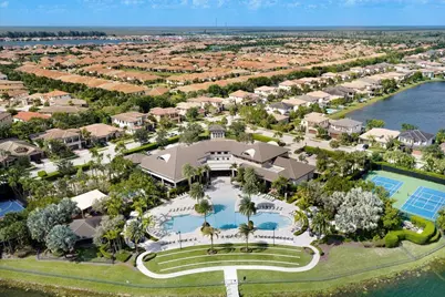 8845 Watercrest Circle W, Parkland, FL 33076 - Photo 45