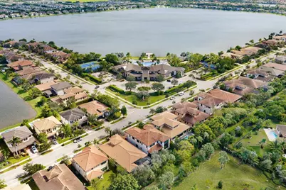 8845 Watercrest Circle W, Parkland, FL 33076 - Photo 47