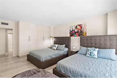 3750 Galt Ocean Drive #410, Fort Lauderdale, FL 33308 - Photo 19