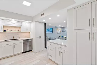 3750 Galt Ocean Drive #410, Fort Lauderdale, FL 33308 - Photo 5