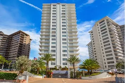 3750 Galt Ocean Drive #410, Fort Lauderdale, FL 33308 - Photo 53