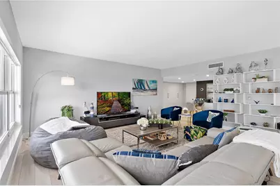 3750 Galt Ocean Drive #410, Fort Lauderdale, FL 33308 - Photo 3