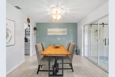 10137 S 42nd Avenue S #153, Boynton Beach, FL 33436 - Photo 13