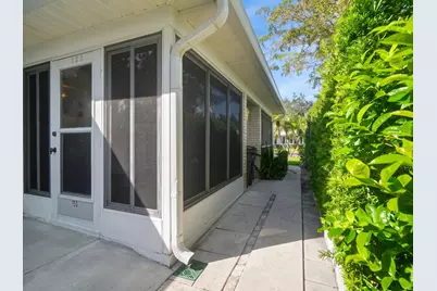 10137 S 42nd Avenue S #153, Boynton Beach, FL 33436 - Photo 5