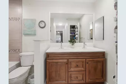 10137 S 42nd Avenue S #153, Boynton Beach, FL 33436 - Photo 25