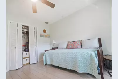 10137 S 42nd Avenue S #153, Boynton Beach, FL 33436 - Photo 21