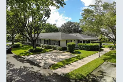 10137 S 42nd Avenue S #153, Boynton Beach, FL 33436 - Photo 1