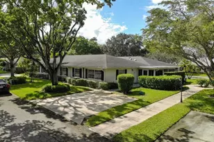 10137 S 42nd Ave S, Boynton Beach, FL 33436 - Photo 1