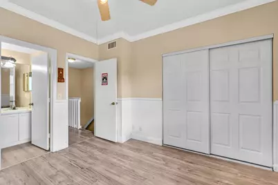 5464 Jubilee Way #221, Margate, FL 33063 - Photo 27