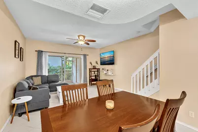 5464 Jubilee Way #221, Margate, FL 33063 - Photo 13