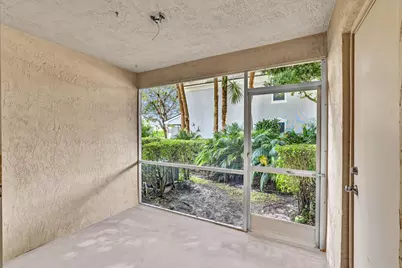 5464 Jubilee Way #221, Margate, FL 33063 - Photo 29