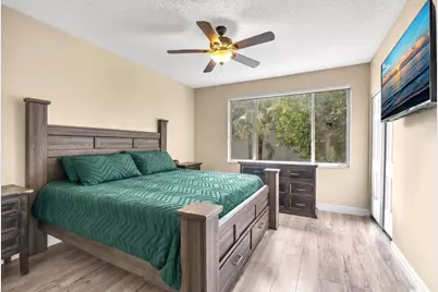 5464 Jubilee Way #221, Margate, FL 33063 - Photo 19