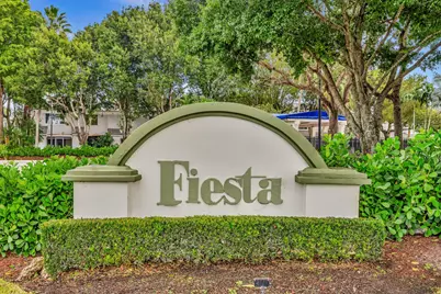5464 Jubilee Way #221, Margate, FL 33063 - Photo 35