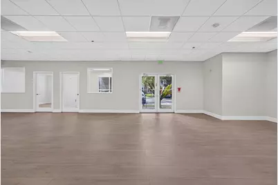 1380 N University Drive #102, Plantation, FL 33324 - Photo 7
