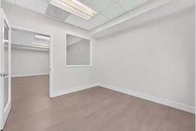 1380 N University Drive #102, Plantation, FL 33324 - Photo 13