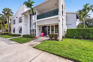 1380 N University Dr, Plantation, FL 33324 - Photo 1