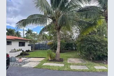 3640 NE 16th Avenue, Oakland Park, FL 33334 - Photo 3