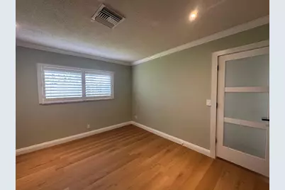 3640 NE 16th Avenue, Oakland Park, FL 33334 - Photo 13