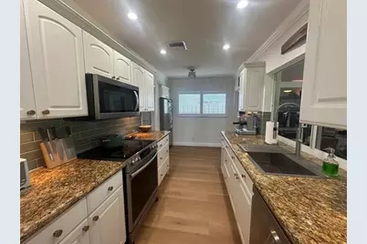 3640 NE 16th Avenue, Oakland Park, FL 33334 - Photo 7