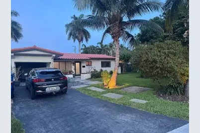 3640 NE 16th Avenue, Oakland Park, FL 33334 - Photo 1