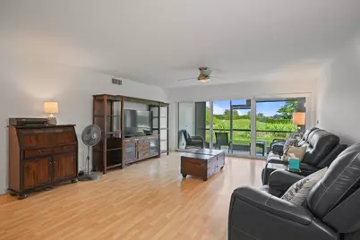 3600 Citrus Lane #104, Davie, FL 33325 - Photo 17