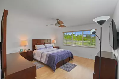 3600 Citrus Lane #104, Davie, FL 33325 - Photo 23