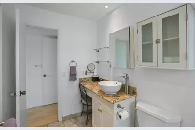 3600 Citrus Lane #104, Davie, FL 33325 - Photo 29