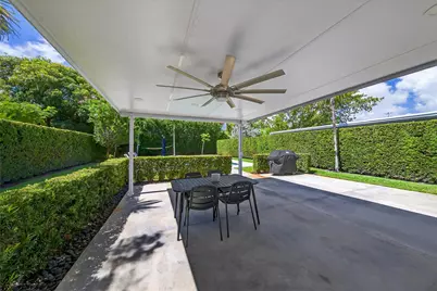 1028 NE 35th Street, Oakland Park, FL 33334 - Photo 27