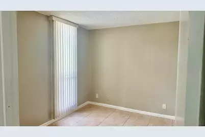 8701 SW 30th Street #205, Davie, FL 33328 - Photo 15