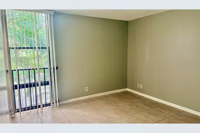 8701 SW 30th Street #205, Davie, FL 33328 - Photo 17