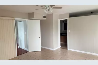 8701 SW 30th Street #205, Davie, FL 33328 - Photo 13