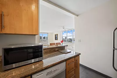 888 Intracoastal Drive #15A, Fort Lauderdale, FL 33304 - Photo 27