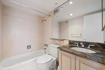 888 Intracoastal Drive #15A, Fort Lauderdale, FL 33304 - Photo 23